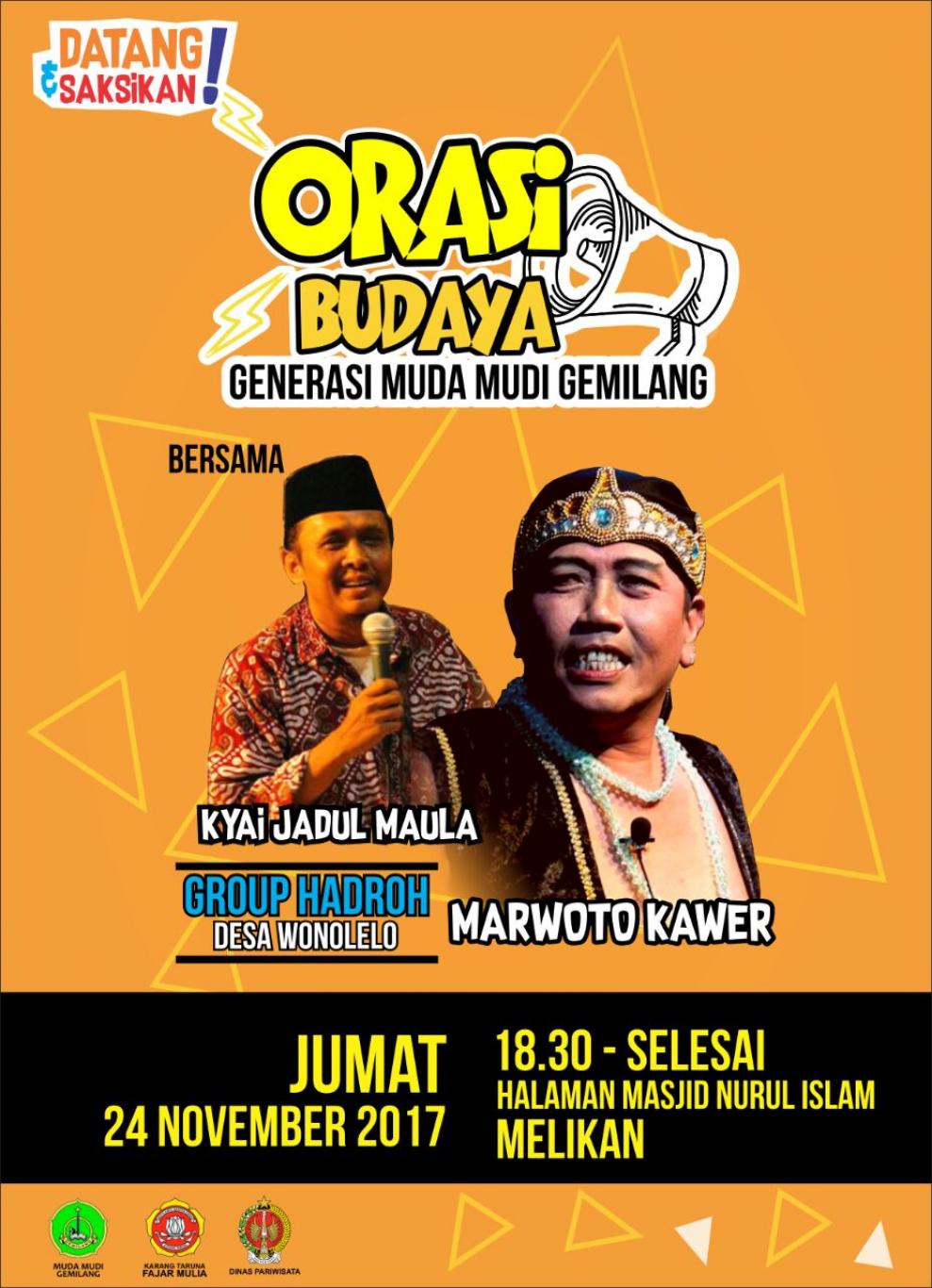 logo desa